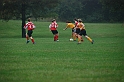 LYSA 2009 Fall Game 6_219